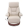 Progressive Furniture Bishop Recliner