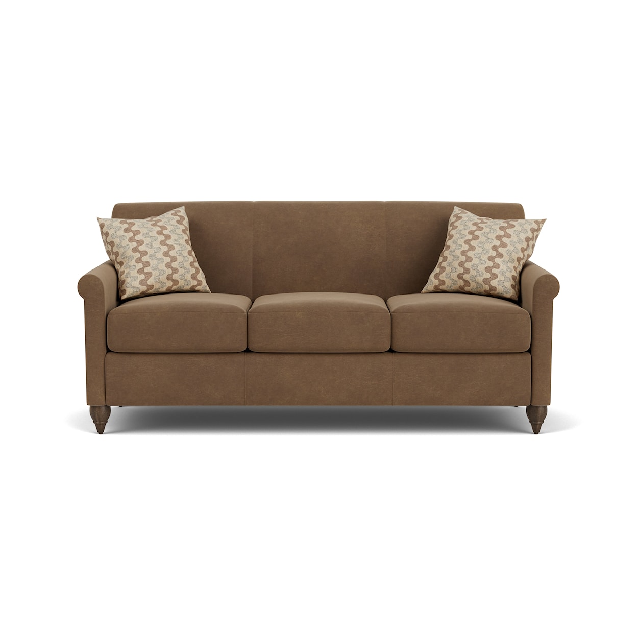 Flexsteel Stella Sofa