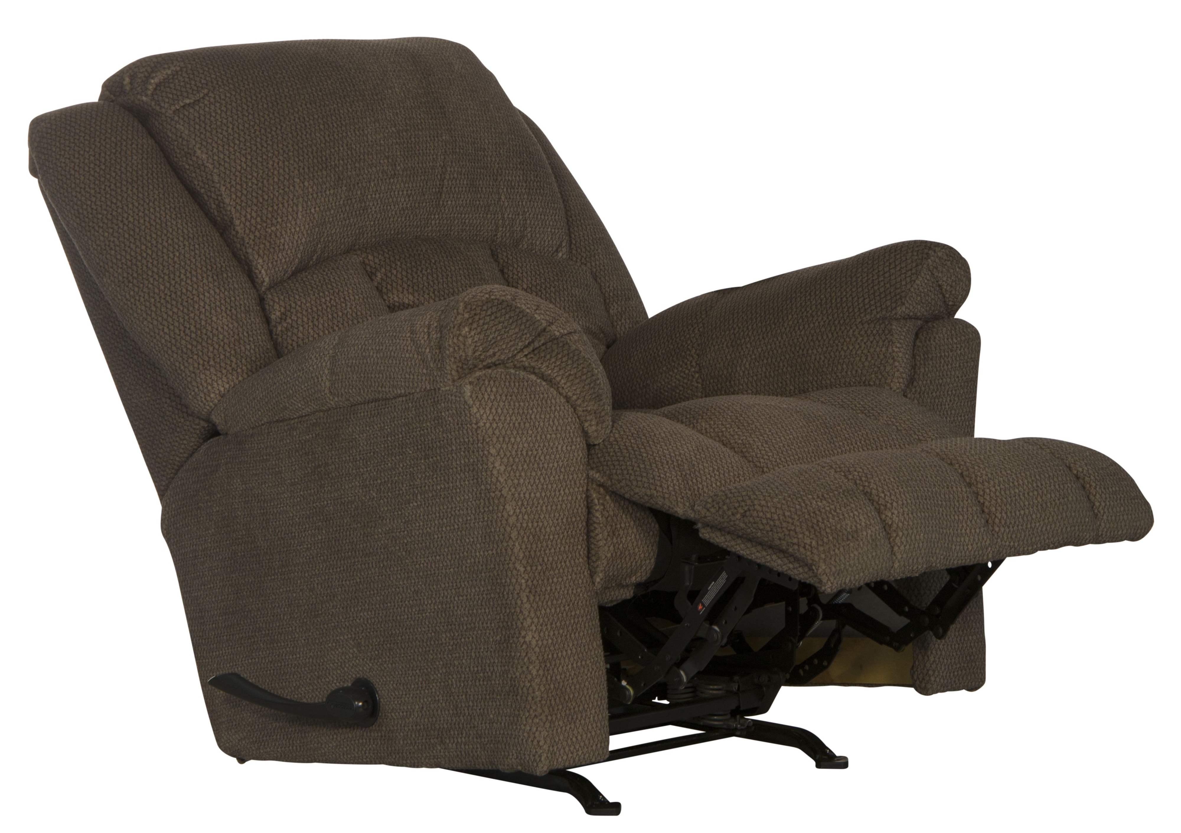 Catnapper 4211 Bingham Rocker Recliner