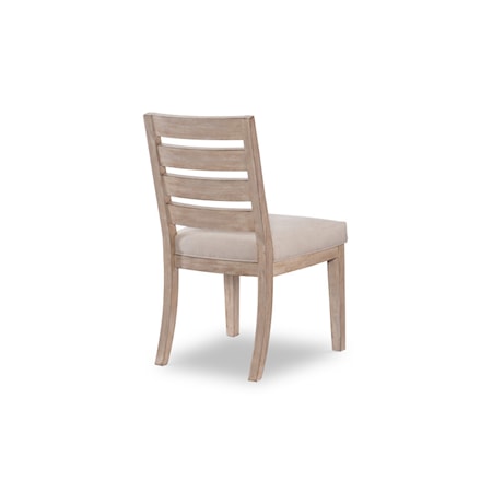 Side Chair