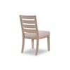 Legacy Classic Westwood Side Chair