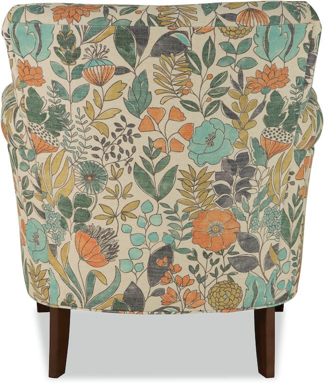 Craftmaster Craftmaster Accent Chair