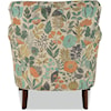 Craftmaster Craftmaster Accent Chair