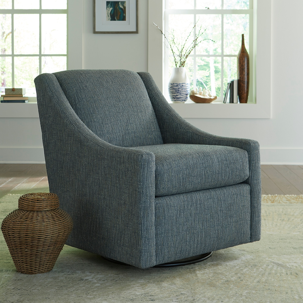 Collection Thumbnail