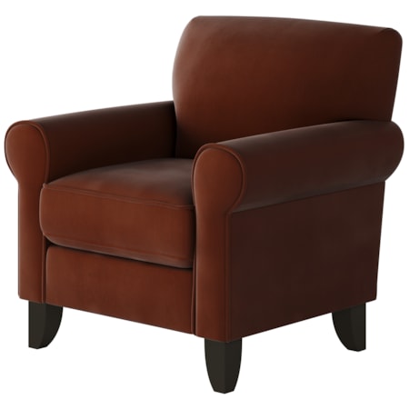 Accent Chair