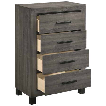 Dressers & Chests in Omaha, Lincoln, Bellevue, Papillion, NE & Council Bluffs, Des Moines, IA | 7 Day Furniture | Result Page 1 Dressers & Chests in Omaha, Lincoln, Bellevue, Papillion, NE & Council Bluffs, Des Moines, IA | 7 Day Furniture | Result Page 1