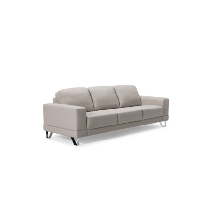 Seattle Upholstered Sofa