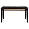 Winners Only Berkeley 54" Table Desk