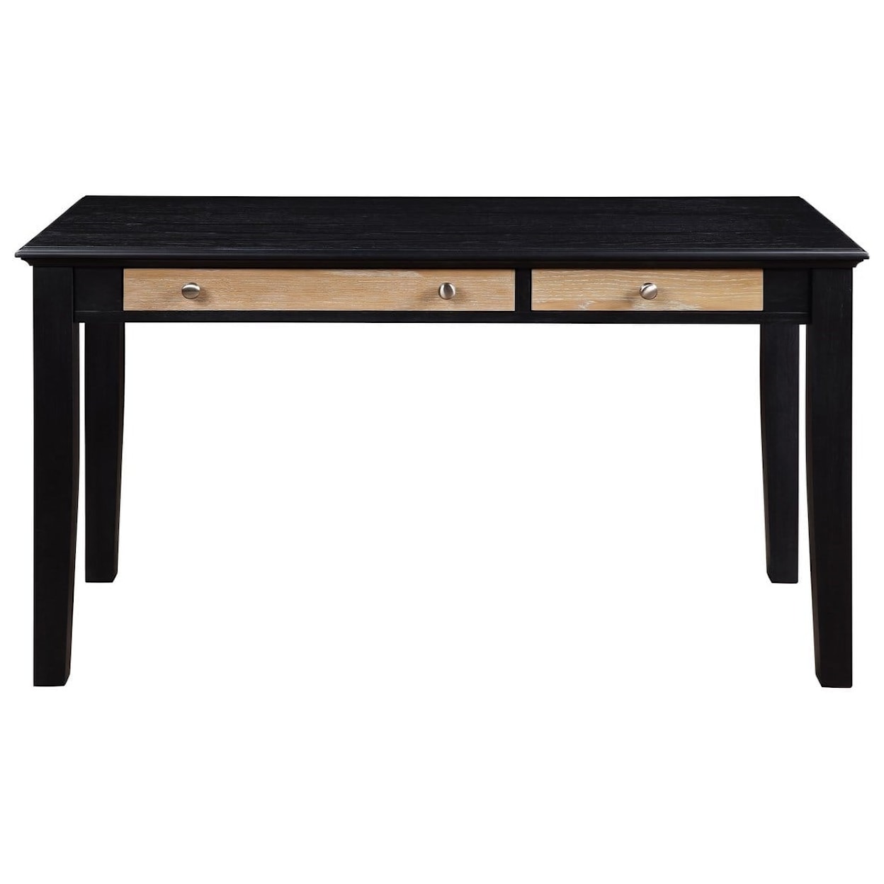 Winners Only Berkeley 54" Table Desk