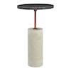 Moe's Home Collection Dusk Dusk Accent Table
