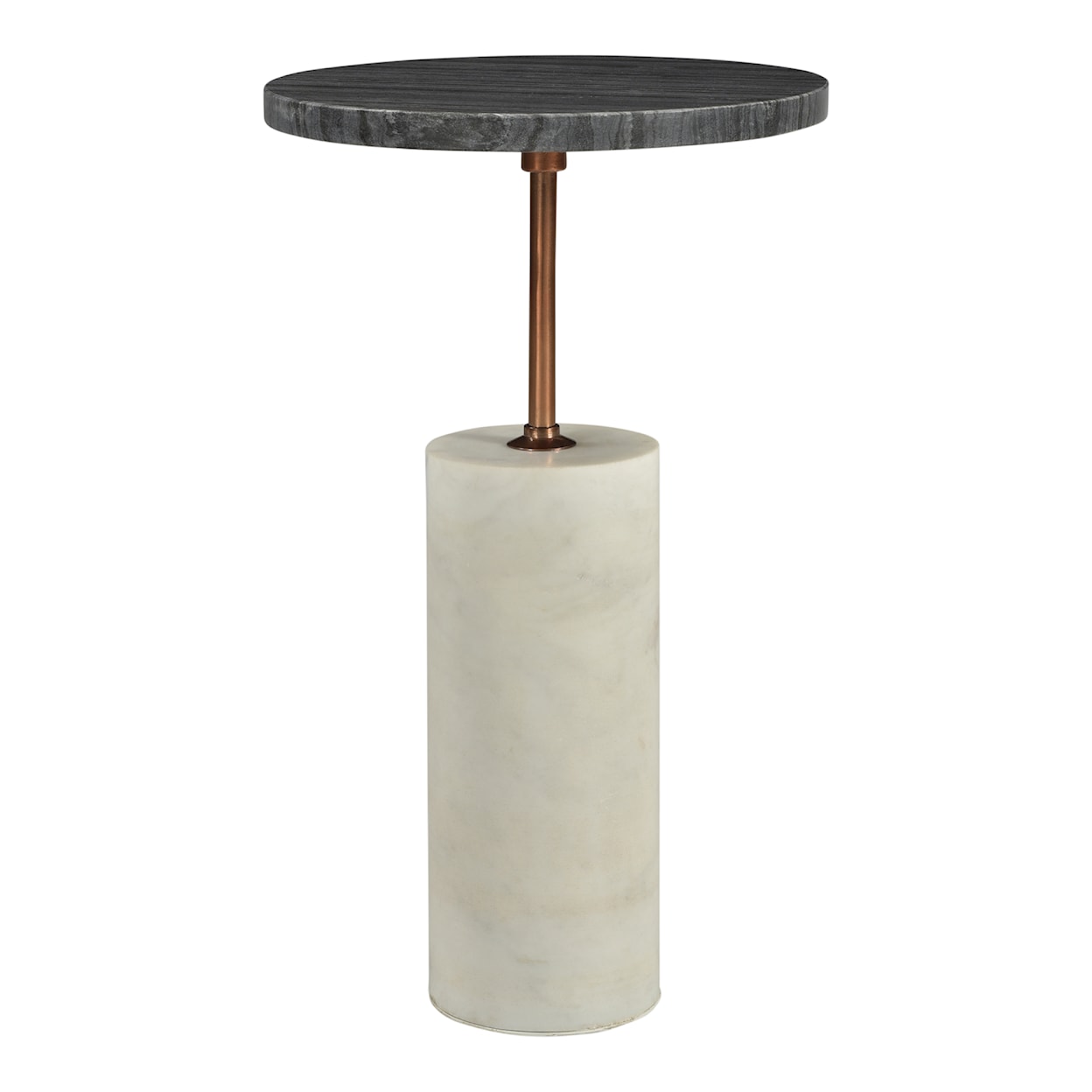 Moe's Home Collection Dusk Dusk Accent Table