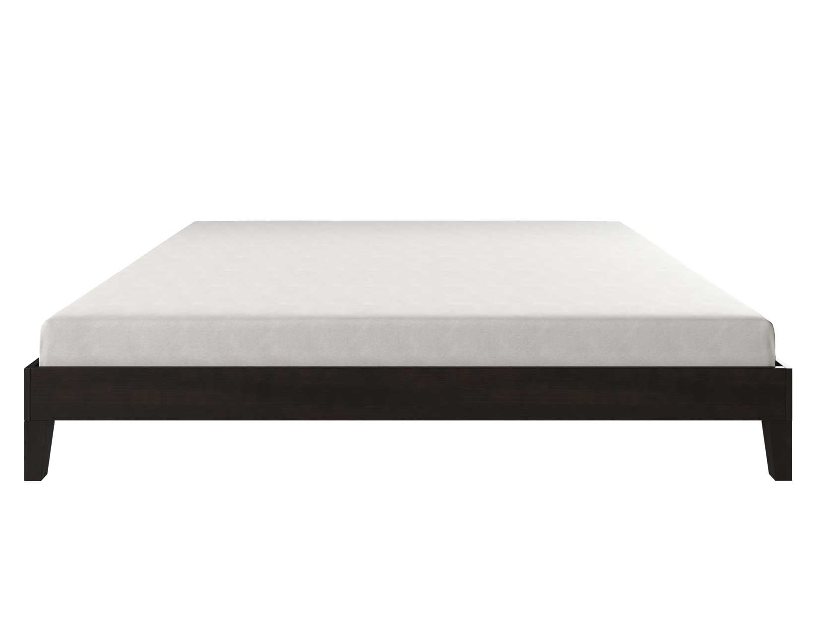 Steve Silver Nix King Platform Bed