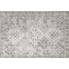 Dalyn Brisbane 20" x 30" Rug