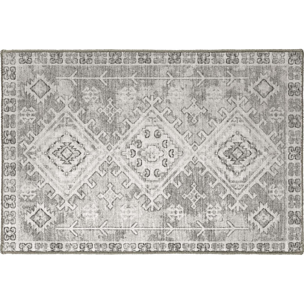 Dalyn Brisbane 20" x 30" Rug