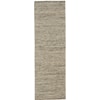 Calvin Klein Home by Nourison Kathmandu 2'3"x7'5" Rug