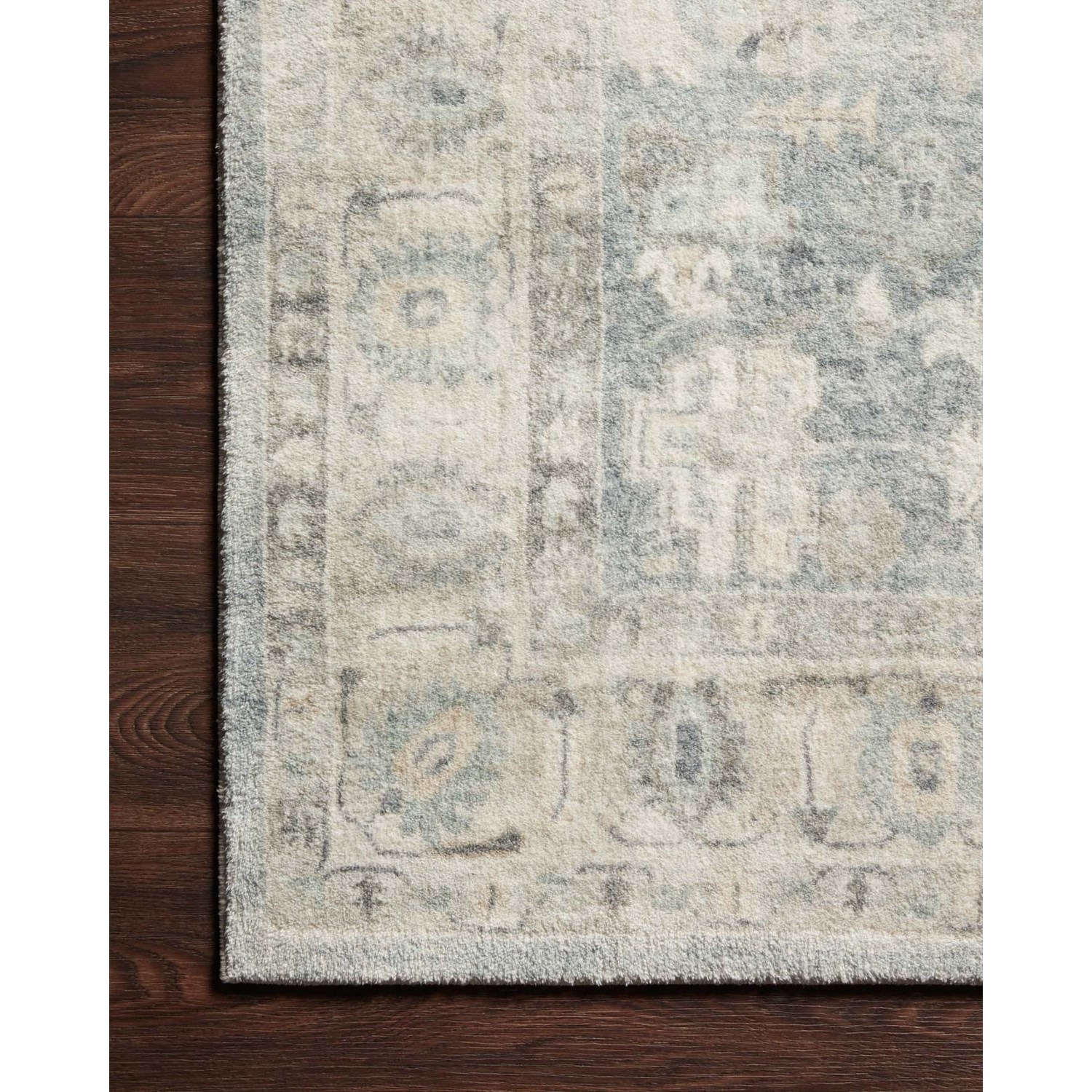 Loloi Rugs Rosette 7' 6 Loloi Rugs Rosette 7' 6