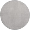 Nourison Nourison Essentials 8' Round  Rug