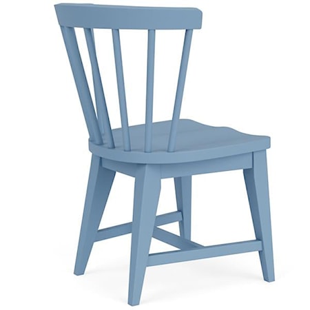 Side Chair