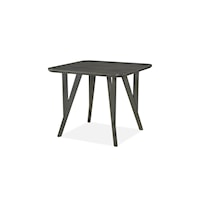 Casual Dining Table