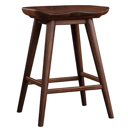 Counter Stool