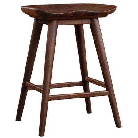 Counter Stool