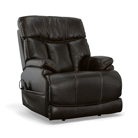 Power Lift Recliner