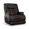 Flexsteel Latitudes-Clive Power Lift Recliner