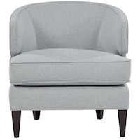 Jolie Chair