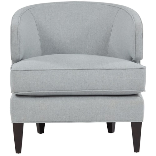 Jolie Chair