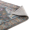 Modway Success 8 x 10 Rug