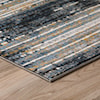 Dalyn Cascina 1'8" x 2'6" Rug