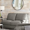 Bassett Club Level - Greyson Loveseat