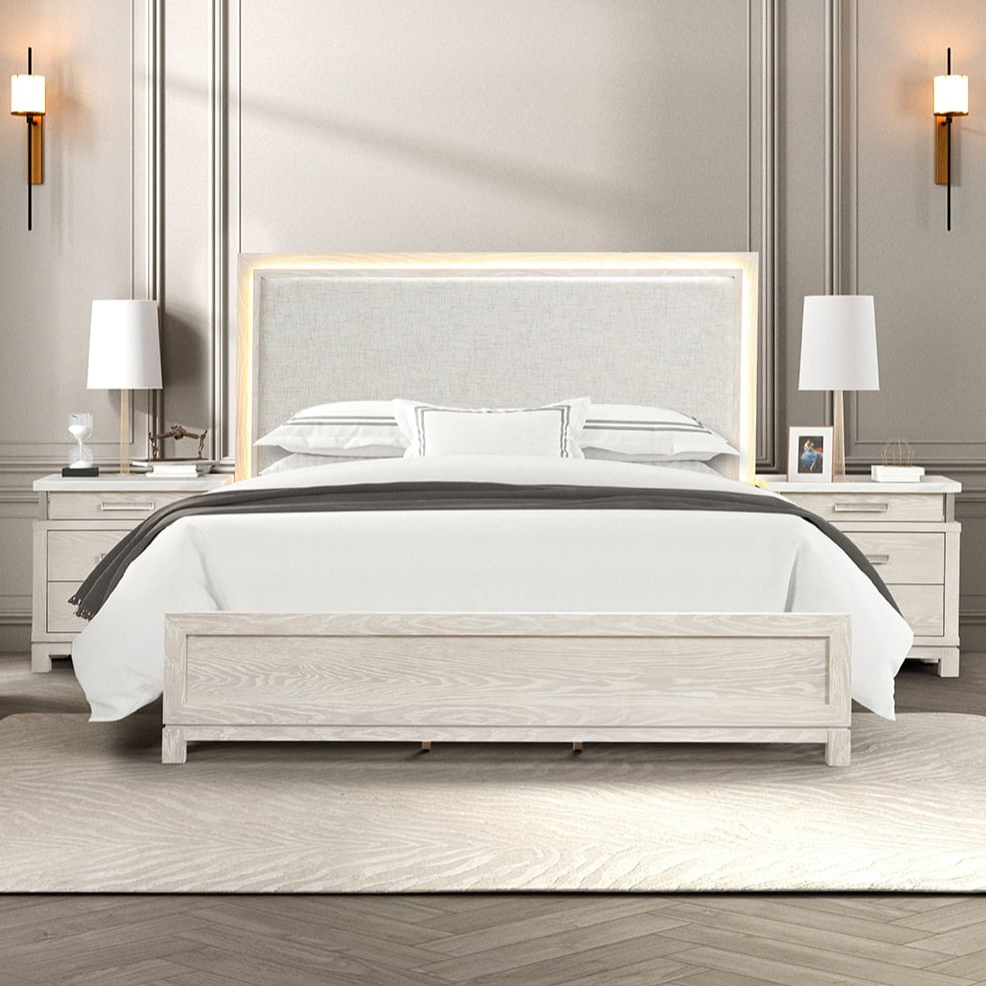 Collection Thumbnail