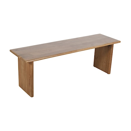 Dining Bench