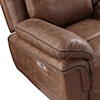 New Classic Ryland Power Recliner