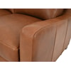 Soft Line 7740 Sofa