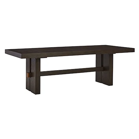 Dining Extension Table