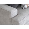 Franklin 953 Protege Sofa