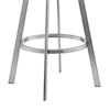 Armen Living Livingston Barstool