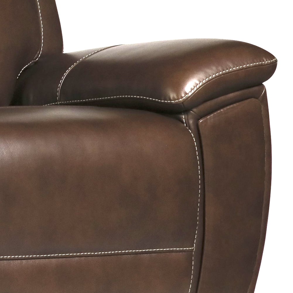 Parker Living Jameson Zero Gravity Power Recliner