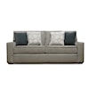 England 8L00 Series Sofa