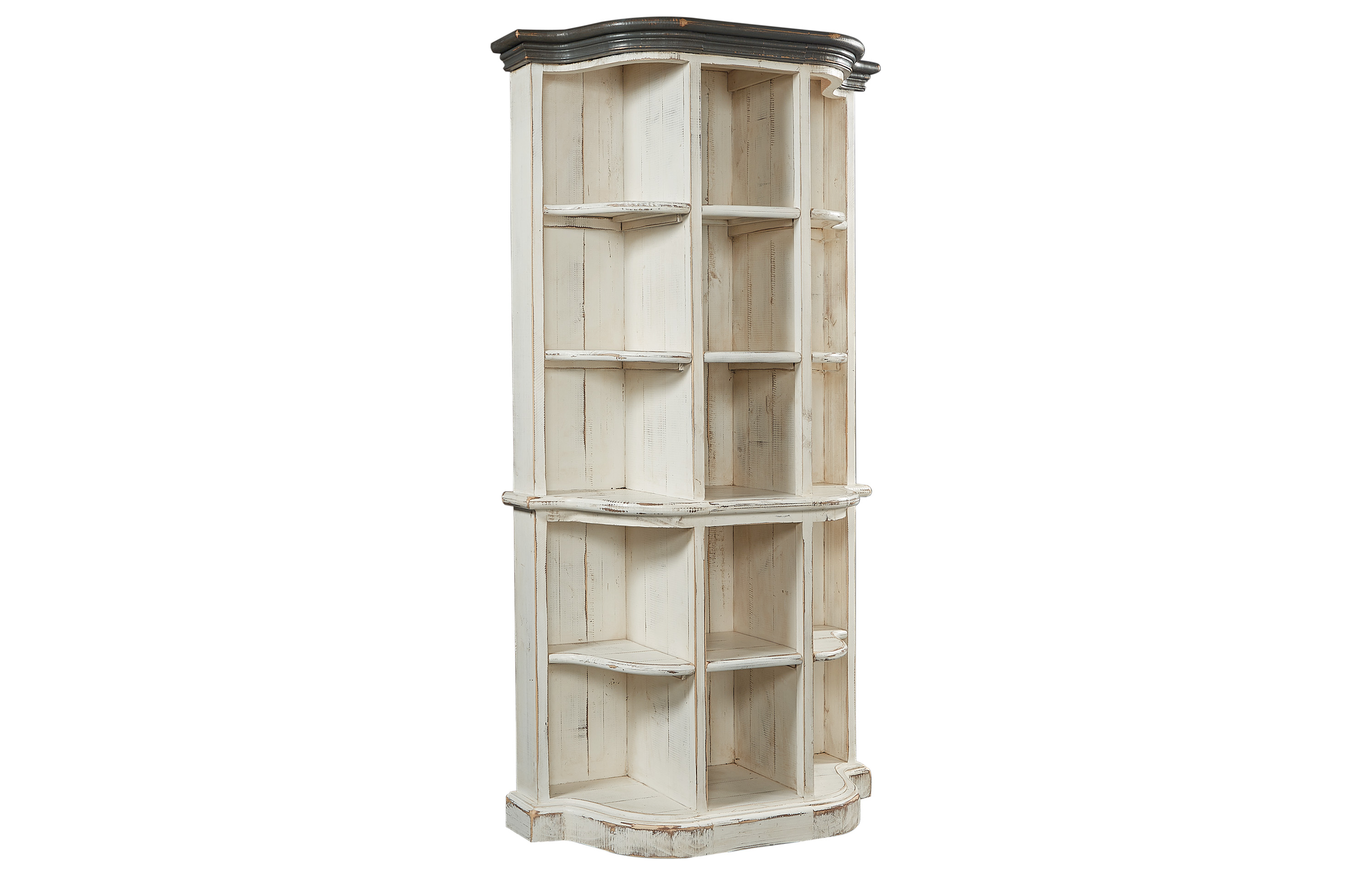 Collection Thumbnail