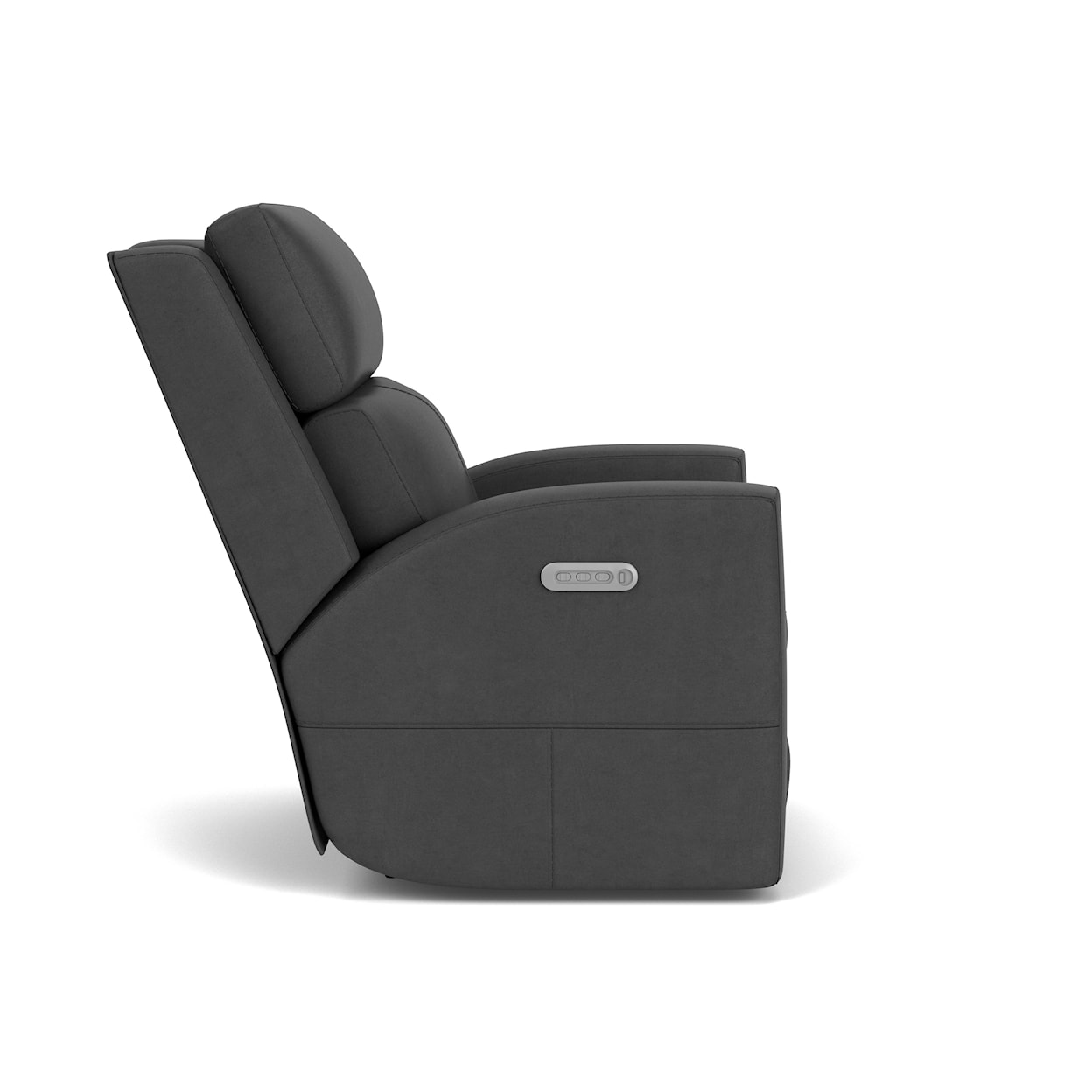 Flexsteel Score Power Recliner