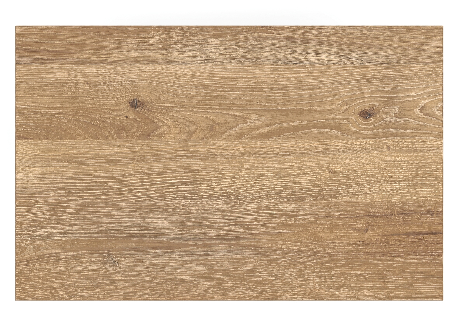 Signature Design by Ashley Makidern 2-Drawer Nightstand