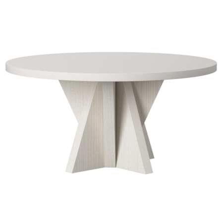 Stratum Dining Table