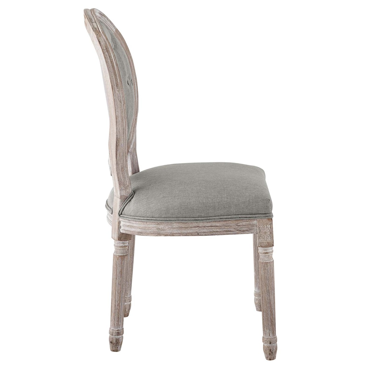 Modway Arise Dining Side Chair