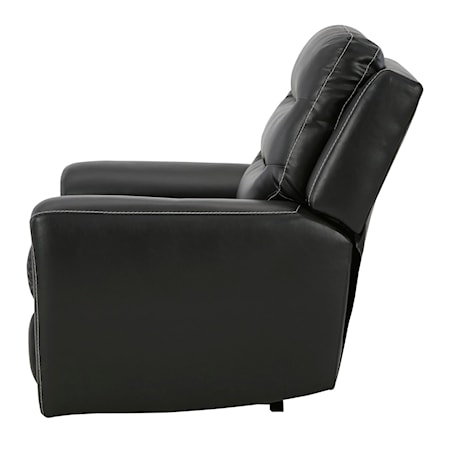 Power Recliner