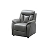 Barcalounger Ewing Children's Recliner