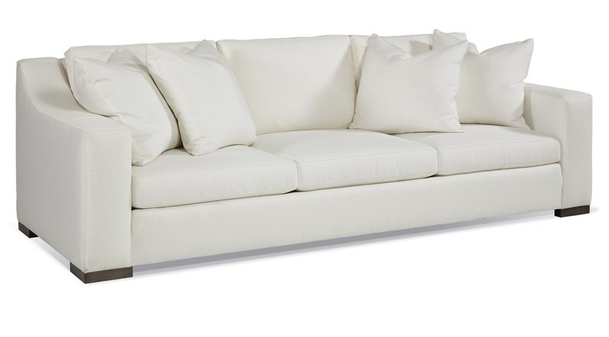 Collection Thumbnail