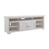 Progressive Furniture Elmhurst TV Console